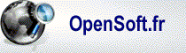 OpenSoft